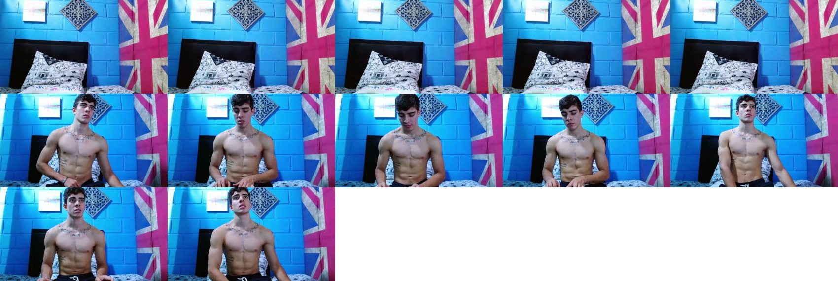 ethan_greey  17-05-2022